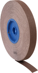 Afbeelding - https-www-ez-catalog-nl-Asset-c9553e0f79164f4481323111fc597a58-ImageFullSize-1527460-1-jpg